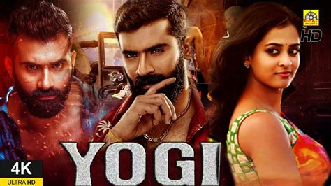 tamilyogi 2022|Tamil movies of 2022